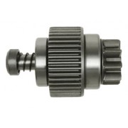 Бендикс 233126T00 23312-6T000 Nissan Cabstar