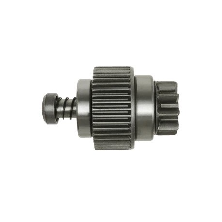 Бендикс 233126T00 23312-6T000 Nissan Cabstar