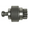 Бендикс 233126T00 23312-6T000 Nissan Cabstar