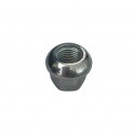 Гайка джанта 265440106501 Tata Xenon Safari Telcoline