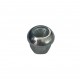 Гайка джанта 265440106501 Tata Xenon Safari Telcoline