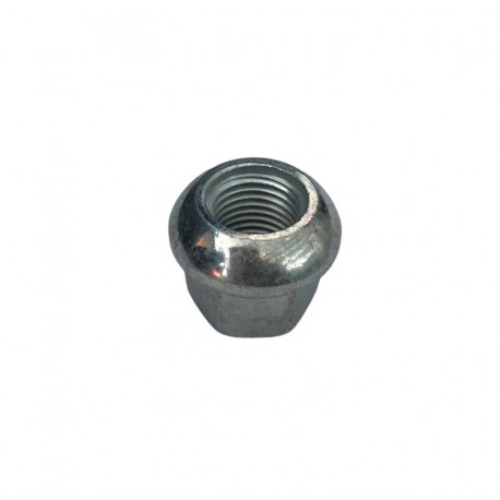 Гайка джанта 265440106501 Tata Xenon Safari Telcoline