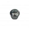 Гайка джанта 265440106501 Tata Xenon Safari Telcoline