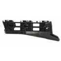 Десен държач 5211547040 Toyota Prius 3 предна броня