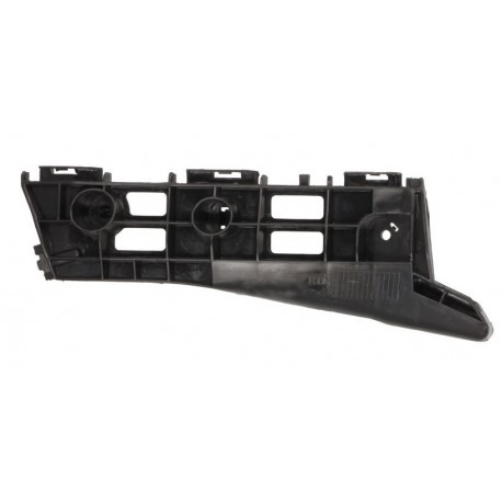 Десен държач 5211547040 Toyota Prius 3 предна броня