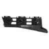 Десен държач 5211547040 Toyota Prius 3 предна броня