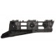 Десен държач 5211547040 Toyota Prius 3 предна броня