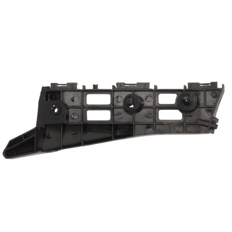 Десен държач 5211547040 Toyota Prius 3 предна броня