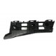 Ляв държач 5511647040 Toyota Prius 3 предна броня