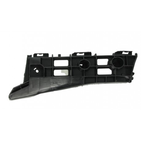 Ляв държач 5511647040 Toyota Prius 3 предна броня