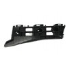 Ляв държач 5511647040 Toyota Prius 3 предна броня