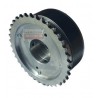 Ангренажно колело VVT 1021100EG01 Great Wall Voleex C10 C30