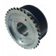 Ангренажно колело VVT 1021100EG01 Great Wall Voleex C10 C30