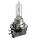 Крушка H9B 64243 Osram
