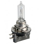 Крушка H9B 64243 Osram
