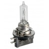 Крушка H9B 64243 Osram