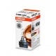 Крушка H9B 64243 Osram
