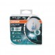 Крушка H11 64211 CBN-HCB Osram