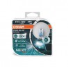 Крушка H11 64211 CBN-HCB Osram