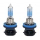 Крушка H11 64211 CBN-HCB Osram