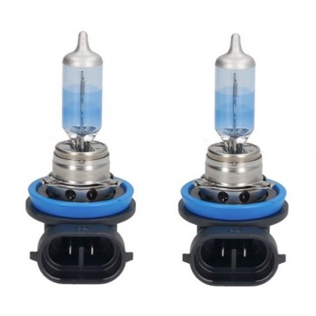 Крушка H11 64211 CBN-HCB Osram