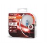 Крушка H11 64211 NL-HCB Osram