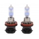 Крушка H11 64211 NL-HCB Osram