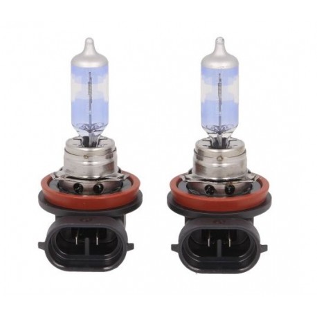 Крушка H11 64211 NL-HCB Osram
