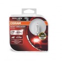 Крушка H11 64211 NBS-HCB Osram