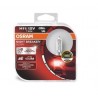 Крушка H11 64211 NBS-HCB Osram