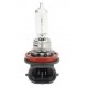 Крушка H11 64211 NBS-HCB Osram