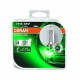 Крушка H11 64211 ULT-DUO Osram