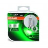Крушка H11 64211 ULT-DUO Osram