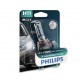 Крушка H11 12362XVPB1 Philips
