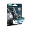 Крушка H11 12362XVPB1 Philips