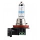 Крушка H11 12362XVPB1 Philips