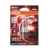Крушка H11 64211 NL-01B Osram