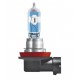 Крушка H11 64211 NL-01B Osram