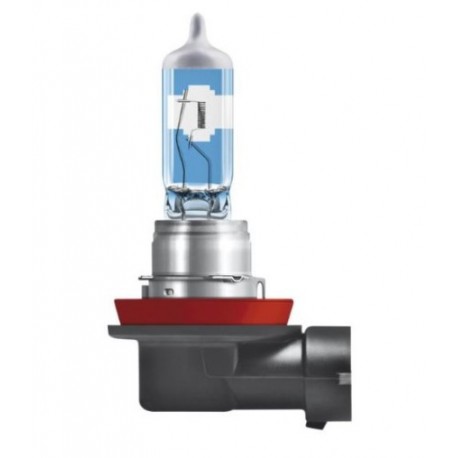 Крушка H11 64211 NL-01B Osram