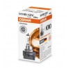 Крушка H11B 64241 Osram
