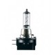 Крушка H11B 64241 Osram