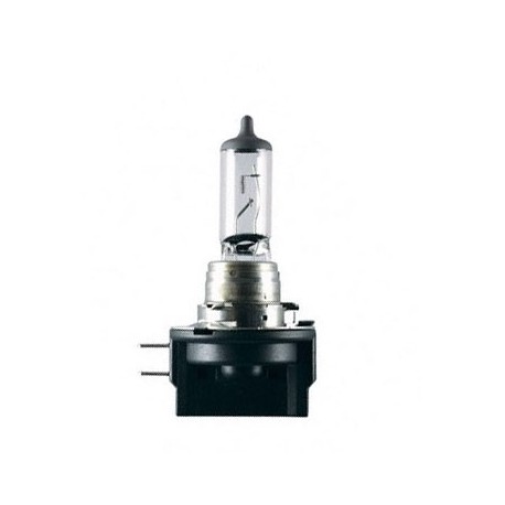 Крушка H11B 64241 Osram