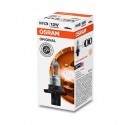 Крушка H13 9008 Osram