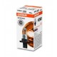 Крушка H13 9008 Osram