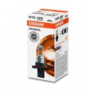 Крушка H13 9008 Osram