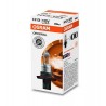 Крушка H13 9008 Osram