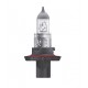 Крушка H13 9008 Osram