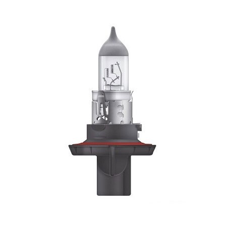Крушка H13 9008 Osram