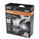 Крушка H13 9008DWBRT-2HFB Osram