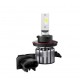 Крушка H13 9008DWBRT-2HFB Osram